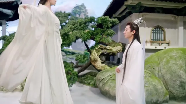 Trầm Vụn Hương Phai 2022 Vietsub HD - TVHay Trầm Vụn Hương Phai 2022 Vietsub HD - TVHay
