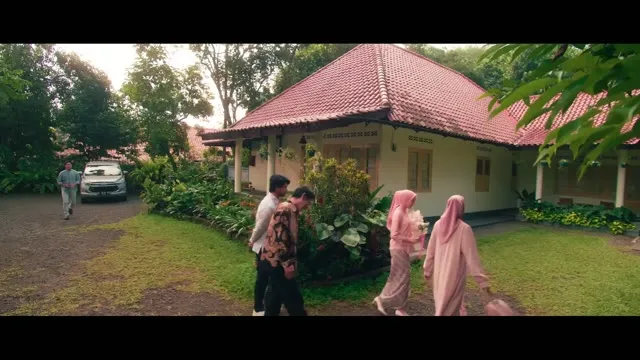 Xem phim Giọt tình của Niyala Vietsub HD tại TVHay Xem phim Giọt tình của Niyala Vietsub HD tại TVHay