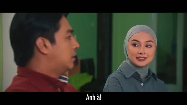 Hình ảnh trong phim Giọt tình của Niyala trên TVHay Hình ảnh trong phim Giọt tình của Niyala trên TVHay