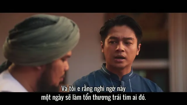 Giọt tình của Niyala 2025 Vietsub HD - TVHay Giọt tình của Niyala 2025 Vietsub HD - TVHay