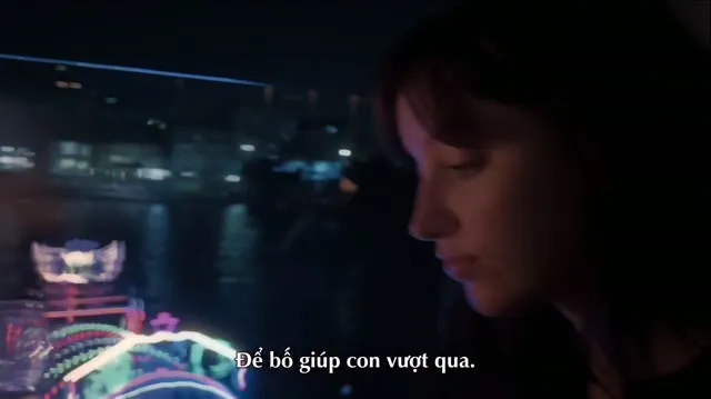 Xem phim Điệp Viên Kế Cận Vietsub HD tại TVHay Xem phim Điệp Viên Kế Cận Vietsub HD tại TVHay