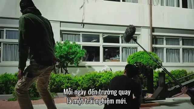 Xem phim Siren: Sinh Tồn Trên Đảo Hoang Vietsub HD tại TVHay Xem phim Siren: Sinh Tồn Trên Đảo Hoang Vietsub HD tại TVHay