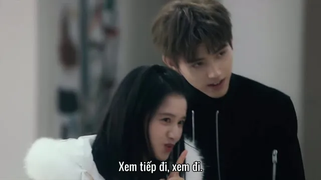 Chiếc Bật Lửa Và Váy Công Chúa 2022 Vietsub HD - TVHay Chiếc Bật Lửa Và Váy Công Chúa 2022 Vietsub HD - TVHay