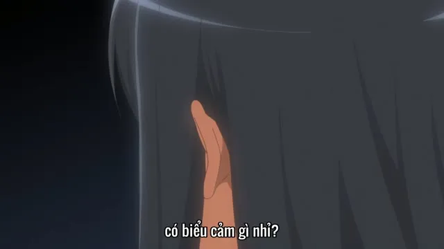 Hình ảnh trong phim Đừng Chọc Anh Nữa Mà Nagatoro (Phần 2) trên TVHay Hình ảnh trong phim Đừng Chọc Anh Nữa Mà Nagatoro (Phần 2) trên TVHay