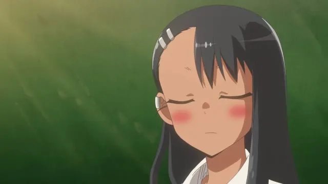 Đừng Chọc Anh Nữa Mà Nagatoro (Phần 2) 2023 Vietsub HD - TVHay Đừng Chọc Anh Nữa Mà Nagatoro (Phần 2) 2023 Vietsub HD - TVHay