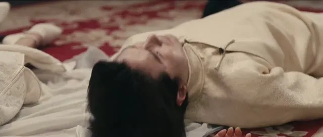 May Vá Âm Dương 2025 Vietsub HD - TVHay May Vá Âm Dương 2025 Vietsub HD - TVHay