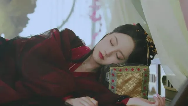 Sổ Tay Công Lược Của Mẫu Phi 2025 Vietsub HD - TVHay Sổ Tay Công Lược Của Mẫu Phi 2025 Vietsub HD - TVHay