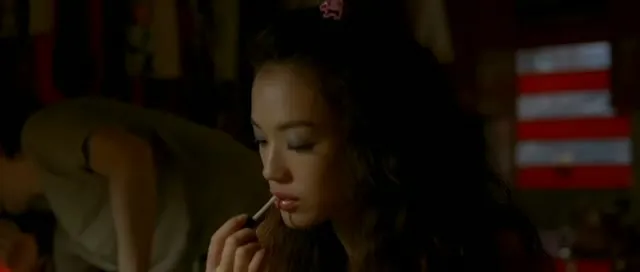 Xem phim Thương Thành Vietsub HD tại TVHay Xem phim Thương Thành Vietsub HD tại TVHay