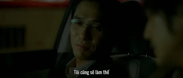 Hình ảnh trong phim Thương Thành trên TVHay Hình ảnh trong phim Thương Thành trên TVHay