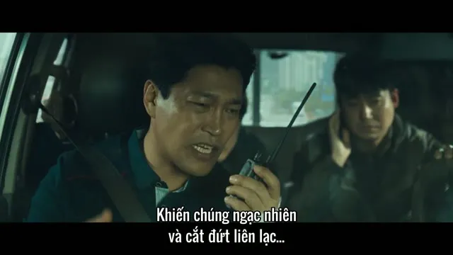 Ngoài vòng pháp luật 2 2022 Vietsub HD - TVHay Ngoài vòng pháp luật 2 2022 Vietsub HD - TVHay