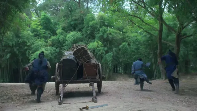 Xem phim Trại Chủ Nại Hà Không Dễ Làm Vietsub HD tại TVHay Xem phim Trại Chủ Nại Hà Không Dễ Làm Vietsub HD tại TVHay