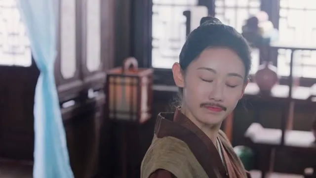 Hình ảnh trong phim Trại Chủ Nại Hà Không Dễ Làm trên TVHay Hình ảnh trong phim Trại Chủ Nại Hà Không Dễ Làm trên TVHay