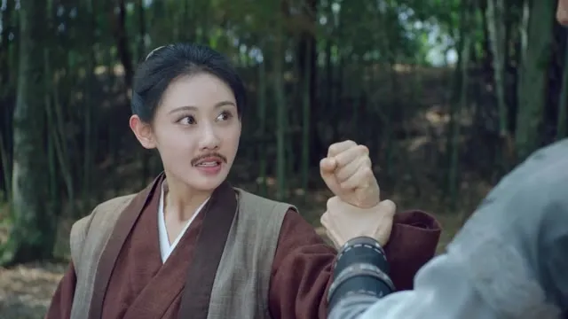 Trại Chủ Nại Hà Không Dễ Làm 2023 Vietsub HD - TVHay Trại Chủ Nại Hà Không Dễ Làm 2023 Vietsub HD - TVHay