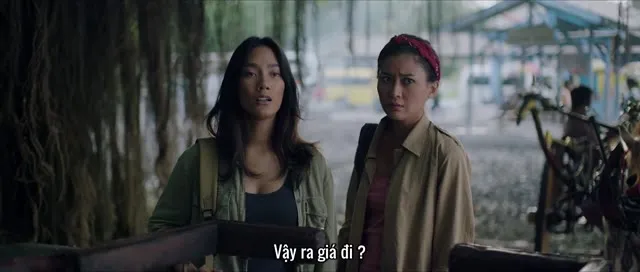 Xem phim Người Phụ Nữ Của Địa Ngục Vietsub HD tại TVHay Xem phim Người Phụ Nữ Của Địa Ngục Vietsub HD tại TVHay