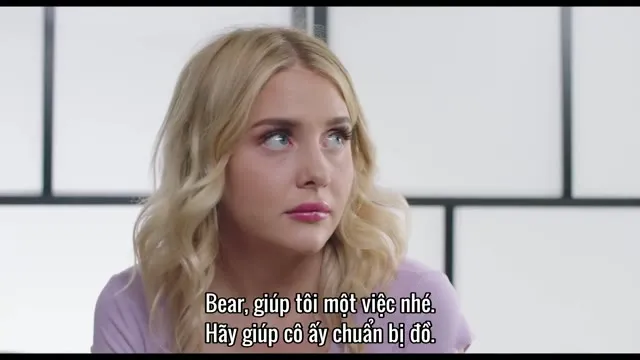 Xem phim Ngôi Sao Khiêu Dâm Vietsub HD tại TVHay Xem phim Ngôi Sao Khiêu Dâm Vietsub HD tại TVHay