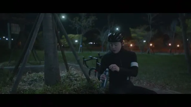 Xem phim Những Bác Sĩ Tài Hoa (Phần 2) Vietsub + Thuyết Minh HD tại TVHay Xem phim Những Bác Sĩ Tài Hoa (Phần 2) Vietsub + Thuyết Minh HD tại TVHay