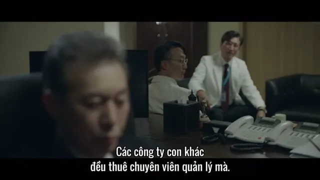 Xem phim Những Bác Sĩ Tài Hoa (Phần 1) Vietsub + Thuyết Minh HD tại TVHay Xem phim Những Bác Sĩ Tài Hoa (Phần 1) Vietsub + Thuyết Minh HD tại TVHay