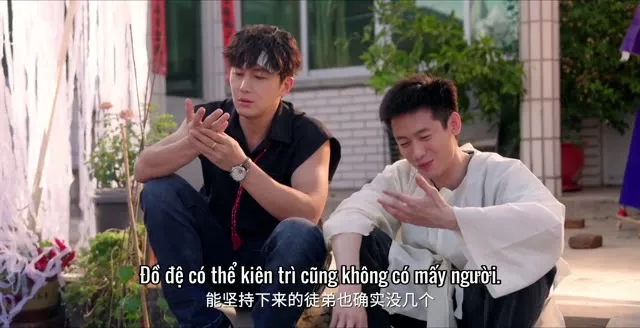 Bậc Thầy Tang Sự 2025 Vietsub HD - TVHay Bậc Thầy Tang Sự 2025 Vietsub HD - TVHay