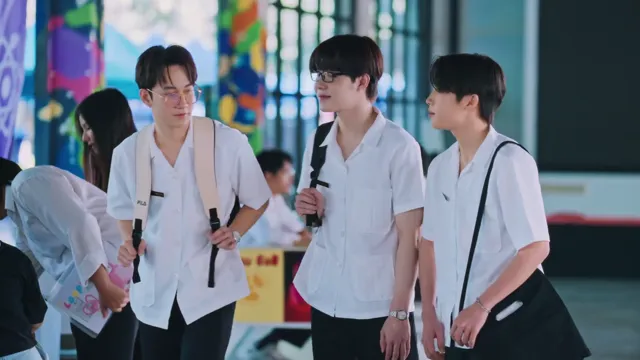 Xem phim Yêu Vị Sữa Tươi Vietsub HD tại TVHay Xem phim Yêu Vị Sữa Tươi Vietsub HD tại TVHay