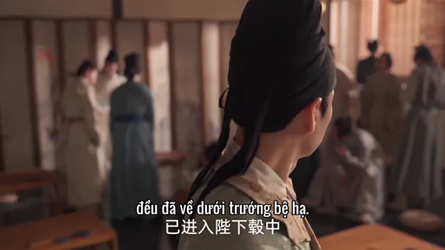 Xem phim Du Hành Cùng Thơ Đường 1: Thánh Thơ Là Bạn Đồng Hành Của Tôi Vietsub HD tại TVHay Xem phim Du Hành Cùng Thơ Đường 1: Thánh Thơ Là Bạn Đồng Hành Của Tôi Vietsub HD tại TVHay