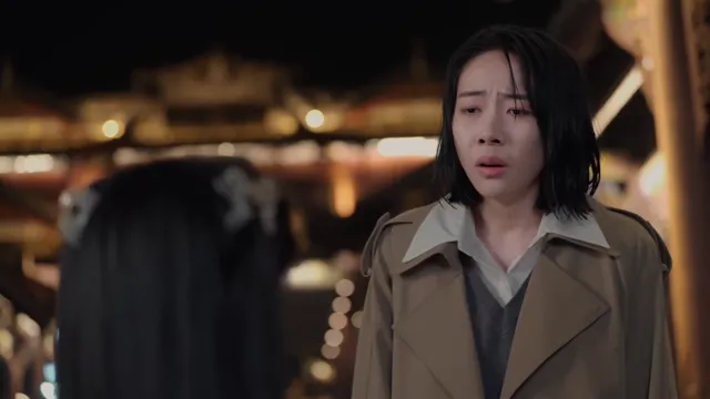 Du Hành Cùng Thơ Đường 1: Thánh Thơ Là Bạn Đồng Hành Của Tôi 2025 Vietsub HD - TVHay Du Hành Cùng Thơ Đường 1: Thánh Thơ Là Bạn Đồng Hành Của Tôi 2025 Vietsub HD - TVHay