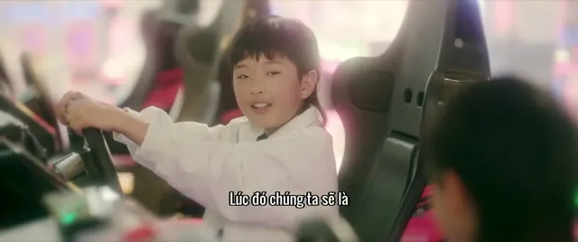 Đuổi Kịp Anh Sẽ Yêu Em 2025 Vietsub HD - TVHay Đuổi Kịp Anh Sẽ Yêu Em 2025 Vietsub HD - TVHay