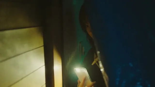 Ai Đã Thấy Con Công Nhảy Múa Trong Rừng tập 7 Vietsub HD - TVHay Ai Đã Thấy Con Công Nhảy Múa Trong Rừng tập 7 Vietsub HD - TVHay