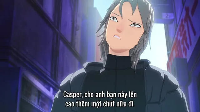 Xem phim My Daemon Vietsub HD tại TVHay Xem phim My Daemon Vietsub HD tại TVHay