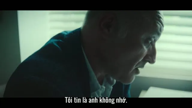 Feedback: Nhớ Lại 2023 Vietsub HD - TVHay Feedback: Nhớ Lại 2023 Vietsub HD - TVHay