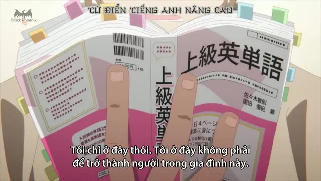 Xem phim Duyên Nợ Nhà Amagami Vietsub HD tại TVHay Xem phim Duyên Nợ Nhà Amagami Vietsub HD tại TVHay