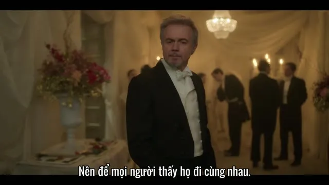 Cẩm Nang Cho Thiếu Nữ 2025 Vietsub HD - TVHay Cẩm Nang Cho Thiếu Nữ 2025 Vietsub HD - TVHay