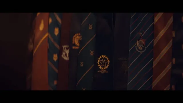 Xem phim Caught Out Tội Ác Tham Nhũng Cricket Vietsub HD tại TVHay Xem phim Caught Out Tội Ác Tham Nhũng Cricket Vietsub HD tại TVHay