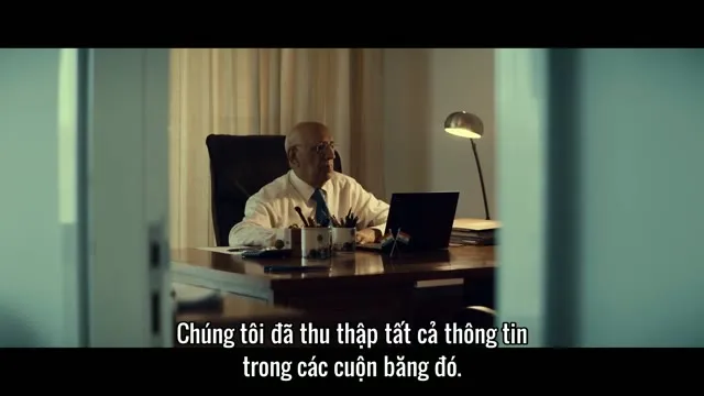 Hình ảnh trong phim Caught Out Tội Ác Tham Nhũng Cricket trên TVHay Hình ảnh trong phim Caught Out Tội Ác Tham Nhũng Cricket trên TVHay