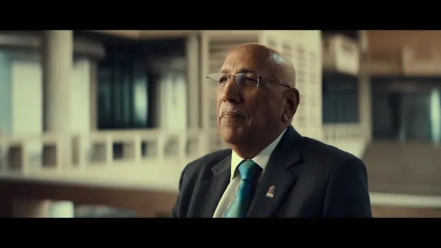 Caught Out Tội Ác Tham Nhũng Cricket 2023 Vietsub HD - TVHay Caught Out Tội Ác Tham Nhũng Cricket 2023 Vietsub HD - TVHay