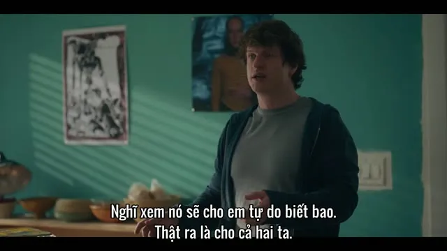 Xem phim Bản Danh Sách Cuộc Đời Vietsub HD tại TVHay Xem phim Bản Danh Sách Cuộc Đời Vietsub HD tại TVHay