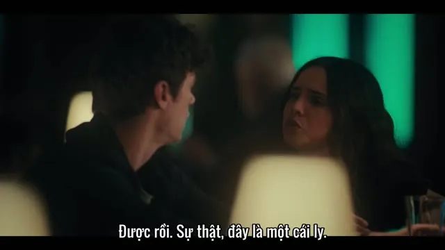 Bản Danh Sách Cuộc Đời 2025 Vietsub HD - TVHay Bản Danh Sách Cuộc Đời 2025 Vietsub HD - TVHay