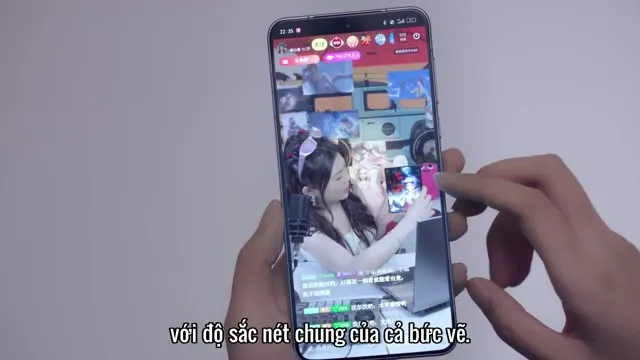 Xem phim Suỵt, Quốc Vương Đang Ngủ Đông Vietsub + Thuyết Minh HD tại TVHay Xem phim Suỵt, Quốc Vương Đang Ngủ Đông Vietsub + Thuyết Minh HD tại TVHay