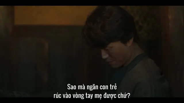 Xem Khi Cuộc Đời Cho Bạn Quả Quýt tập 5 Vietsub tại TVHay Xem Khi Cuộc Đời Cho Bạn Quả Quýt tập 5 Vietsub tại TVHay