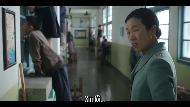 Hình ảnh Khi Cuộc Đời Cho Bạn Quả Quýt tập 5 trên TVHay Hình ảnh Khi Cuộc Đời Cho Bạn Quả Quýt tập 5 trên TVHay
