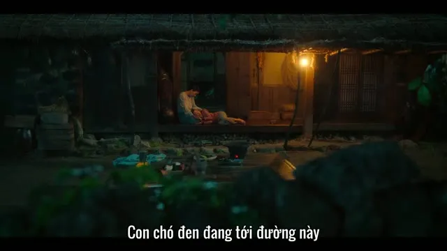 Khi Cuộc Đời Cho Bạn Quả Quýt tập 5 Vietsub HD - TVHay Khi Cuộc Đời Cho Bạn Quả Quýt tập 5 Vietsub HD - TVHay