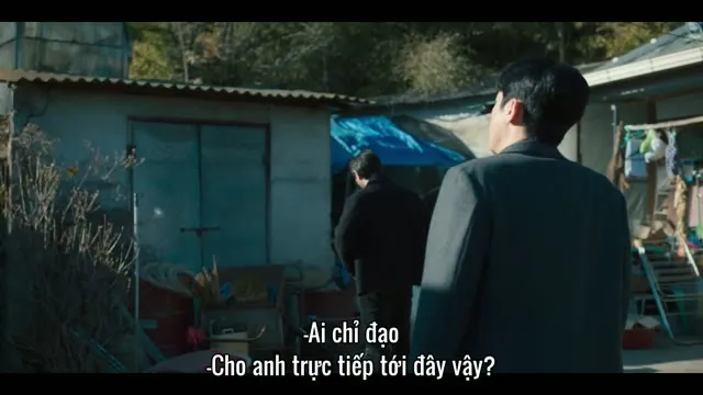 Xem phim Di Sản Kỳ Bí Vietsub + Lồng Tiếng HD tại TVHay Xem phim Di Sản Kỳ Bí Vietsub + Lồng Tiếng HD tại TVHay