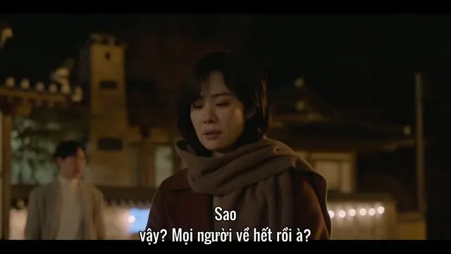 Di Sản Kỳ Bí 2024 Vietsub HD - TVHay Di Sản Kỳ Bí 2024 Vietsub HD - TVHay