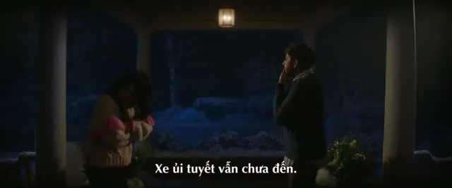 Làm Cha Làm Mẹ 2025 Vietsub HD - TVHay Làm Cha Làm Mẹ 2025 Vietsub HD - TVHay