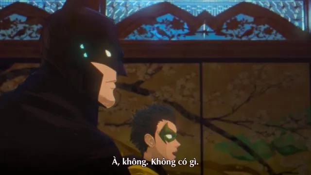 Xem phim Batman Ninja Đối Đầu Liên Minh Yakuza Vietsub HD tại TVHay Xem phim Batman Ninja Đối Đầu Liên Minh Yakuza Vietsub HD tại TVHay