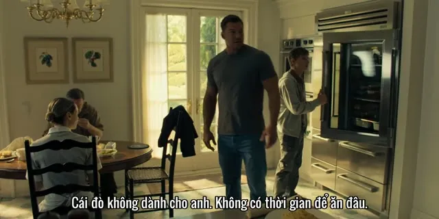 Xem phim Phát Súng Cuối Cùng (Phần 3) Vietsub HD tại TVHay Xem phim Phát Súng Cuối Cùng (Phần 3) Vietsub HD tại TVHay