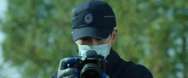 Đốt Cháy Tội Ác 2025 Vietsub HD - TVHay Đốt Cháy Tội Ác 2025 Vietsub HD - TVHay