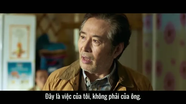 Xem phim Truy Bắt Đến Cùng Vietsub + Thuyết Minh HD tại TVHay Xem phim Truy Bắt Đến Cùng Vietsub + Thuyết Minh HD tại TVHay