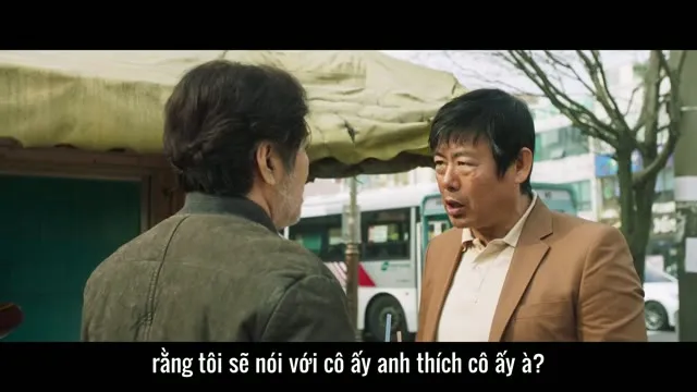 Hình ảnh trong phim Truy Bắt Đến Cùng trên TVHay Hình ảnh trong phim Truy Bắt Đến Cùng trên TVHay