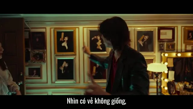 Xem phim Tìm Kiếm Tài Năng Âm Phủ Vietsub HD tại TVHay Xem phim Tìm Kiếm Tài Năng Âm Phủ Vietsub HD tại TVHay