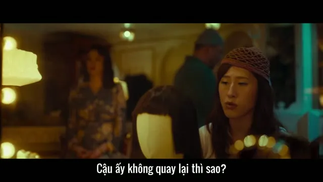 Tìm Kiếm Tài Năng Âm Phủ 2024 Vietsub HD - TVHay Tìm Kiếm Tài Năng Âm Phủ 2024 Vietsub HD - TVHay